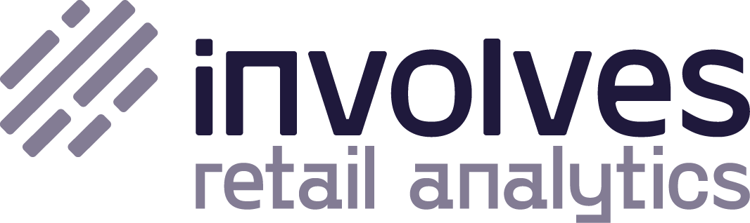 LOGO__Involves Retail Analytics - Horizontal Dark