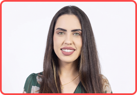 Palestrantes_Damires