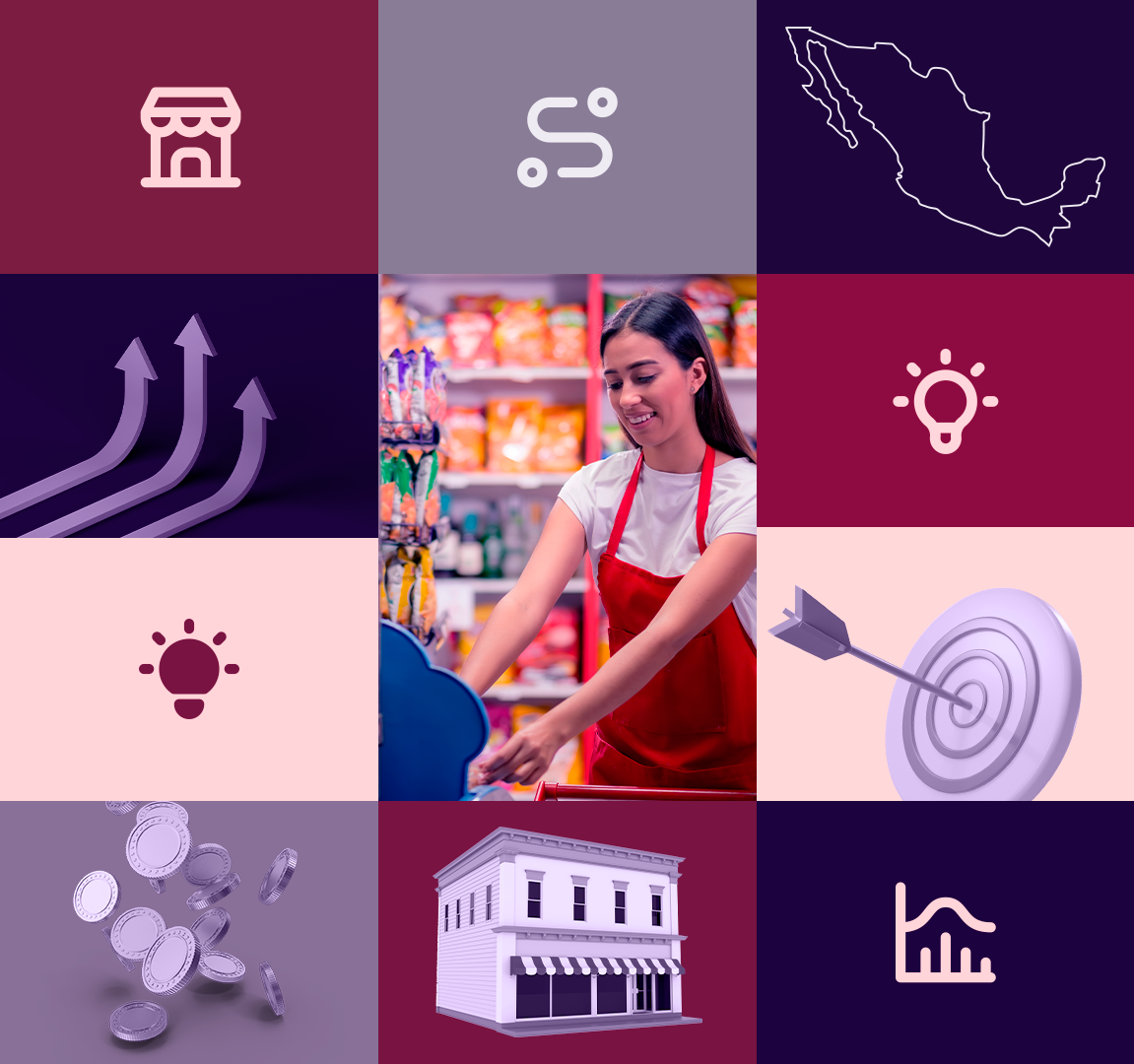 PanoramaRetailExecutionMX_IDV01