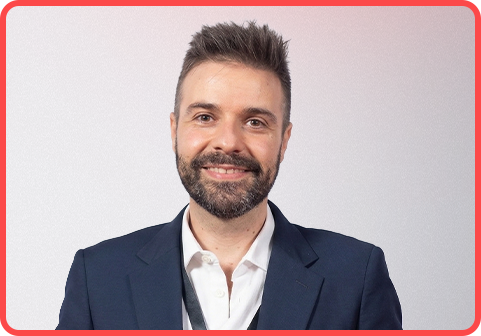 Webinar_AcordosComerciais_Foto_Felipe