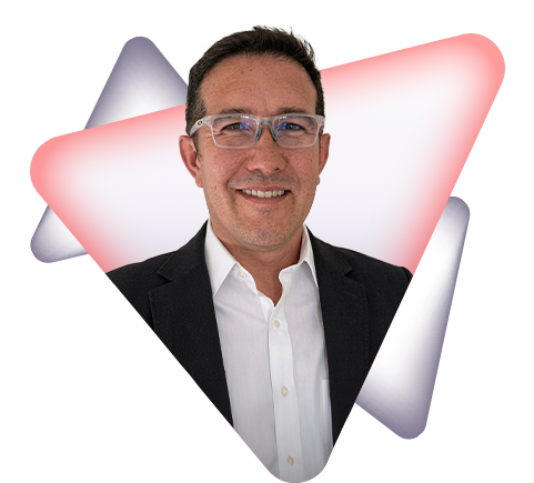 Webinar_RetailAnalytics_Palestrantes_Andres-1 Webinar_RetailAnalytics_Palestrantes_Andres-1