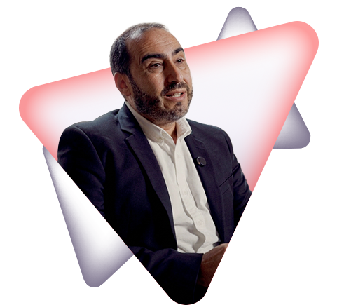 Webinar_RetailAnalytics_Palestrantes_Oscar-1 Webinar_RetailAnalytics_Palestrantes_Oscar-1