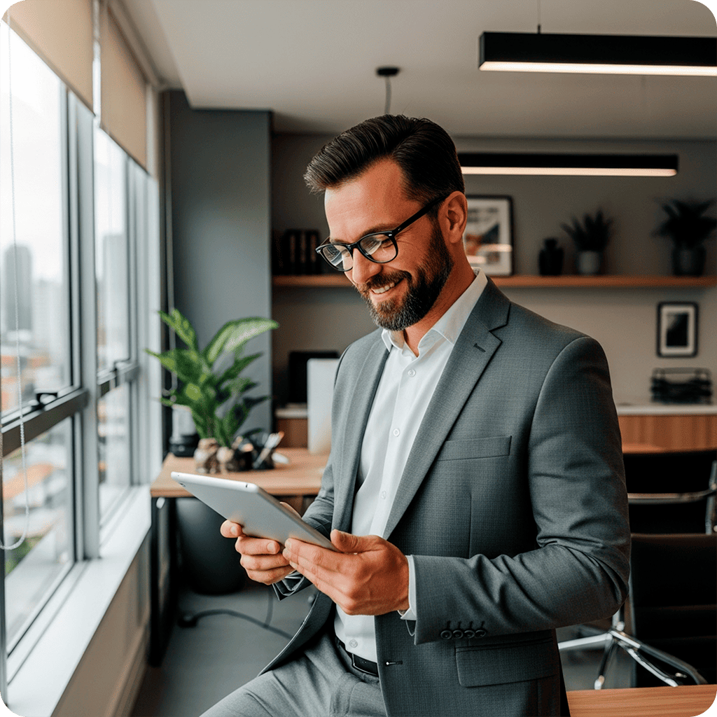 beneficios-planejamento-anual-trade-marketing-2026-involves