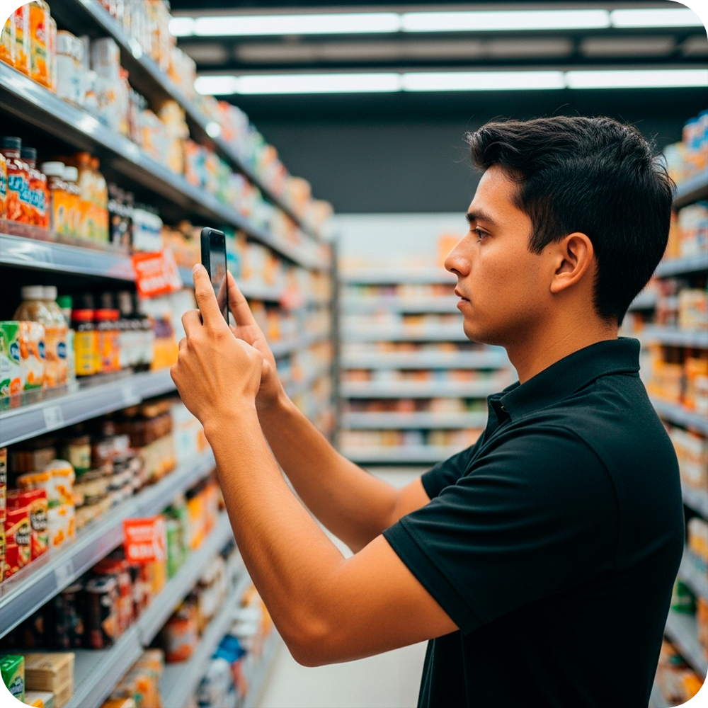 ebook-category-vision-ejecucion-punto-venta-latam ebook-category-vision-ejecucion-punto-venta-latam