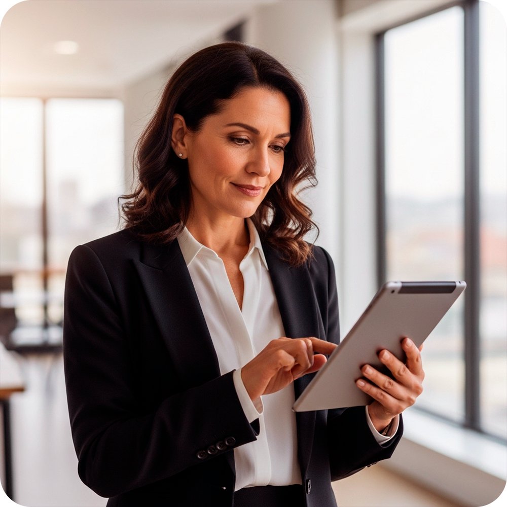 ebook-category-vision-foto-exito-shopper-insight ebook-category-vision-foto-exito-shopper-insight