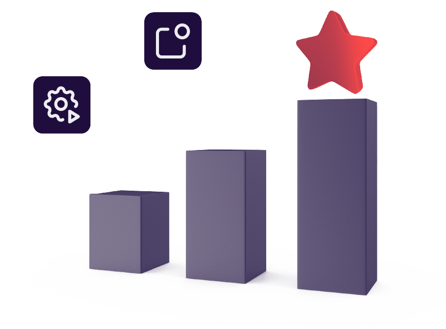 involves-club-checklist-como-aumentar-produtividade-da-equipe-3-1 involves-club-checklist-como-aumentar-produtividade-da-equipe-3-1