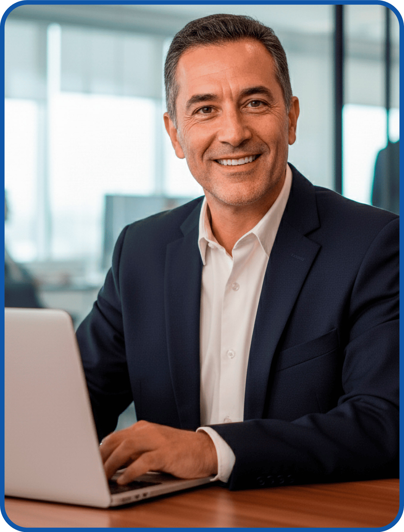 lp-akzonobel-poptrade-involves-parceria estratégica (1)