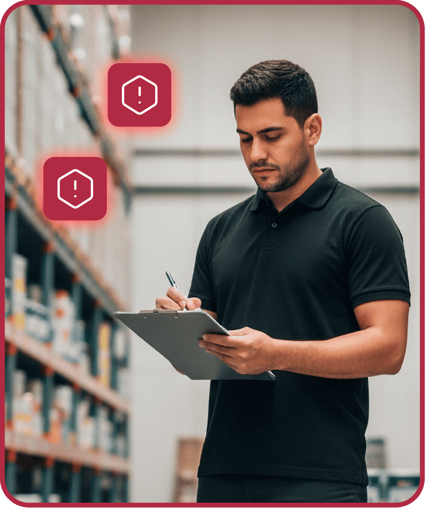 lp-akzonobel-poptrade-involves-problema (3)