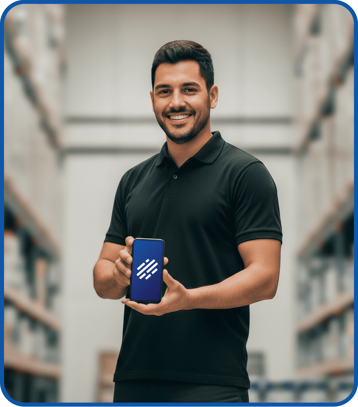 lp-akzonobel-poptrade-involves-solução (4)