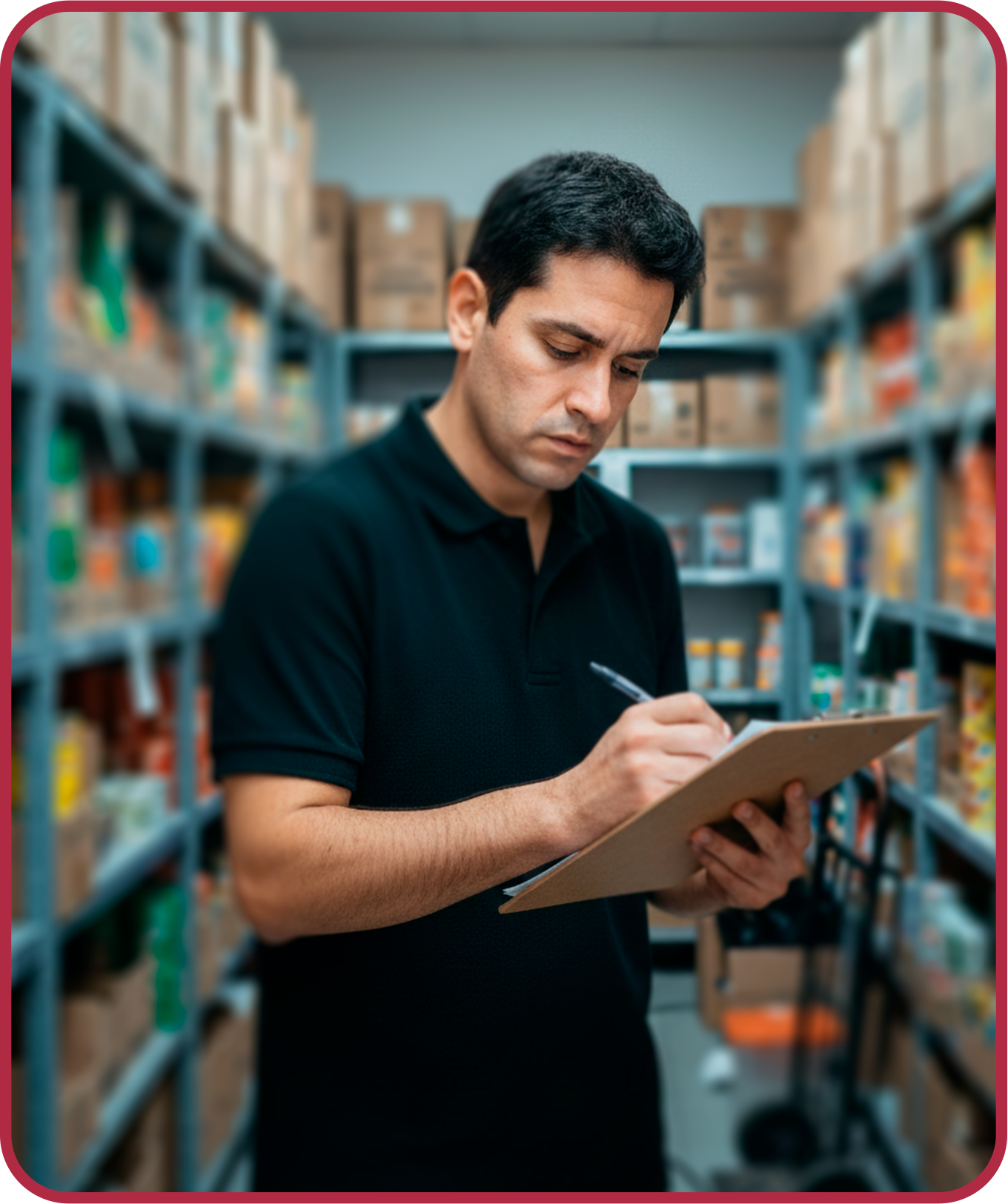 marley-coffee-involves-problema