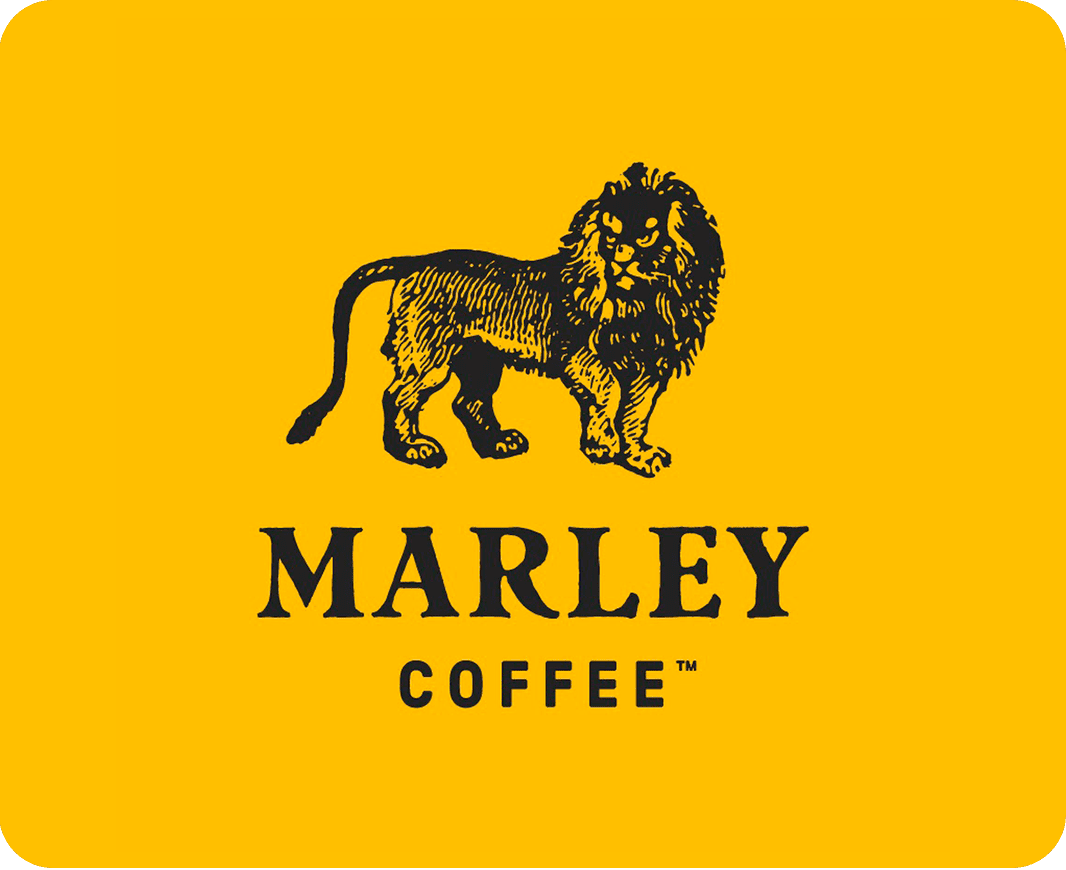 marley-coffee-logo (1)