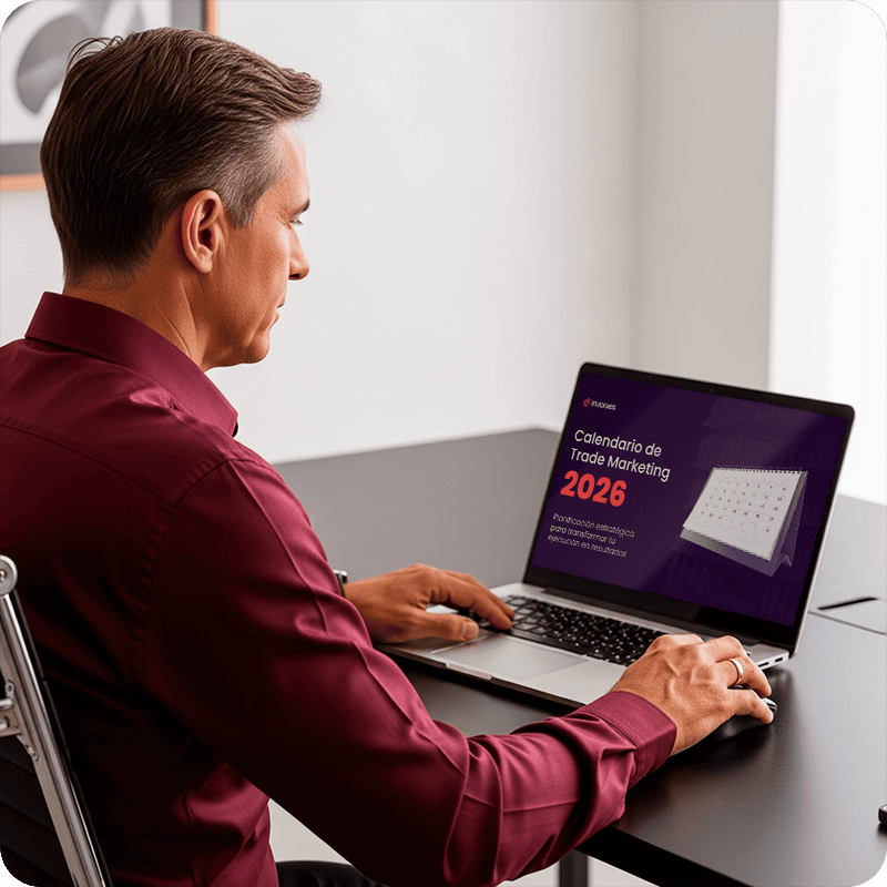 planejamento-anual-campanhas-marketing-involves