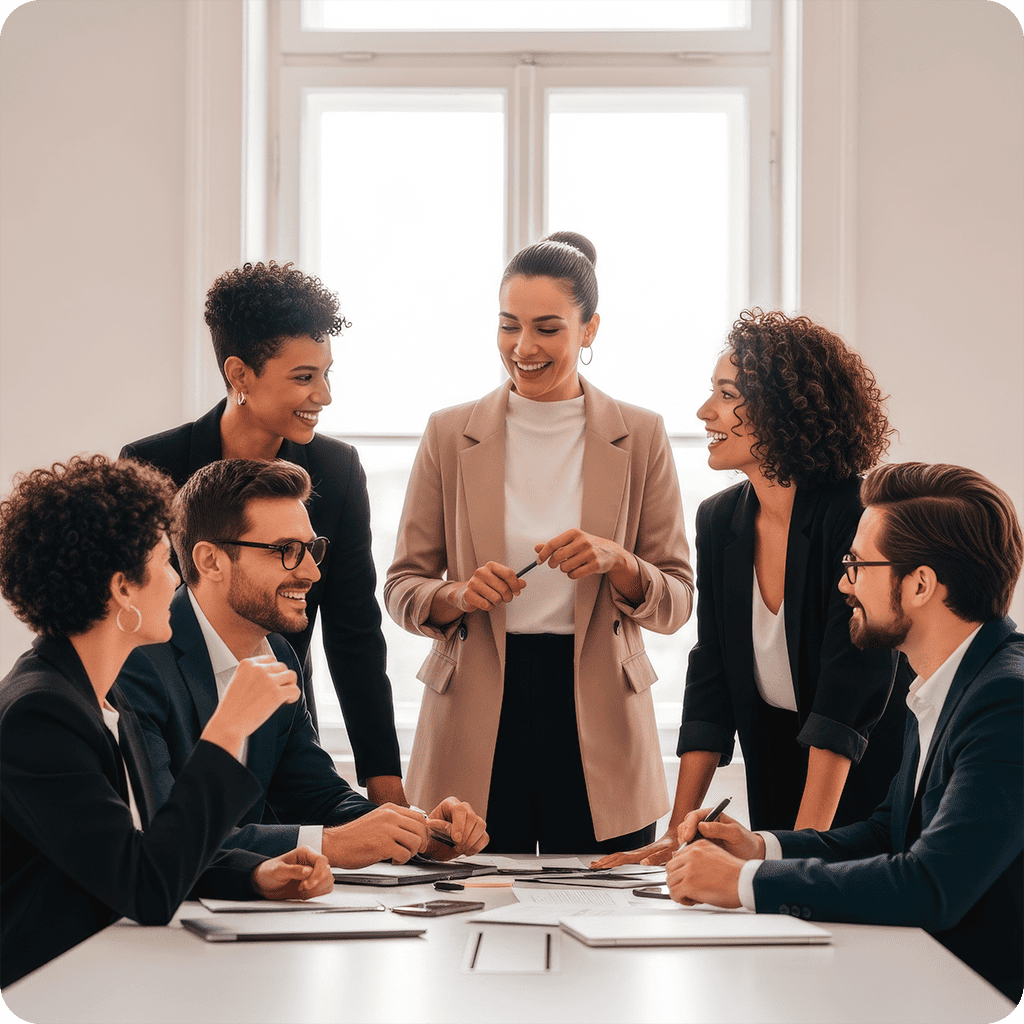 planejamento-trade-marketing-2026-eventos-datas-estrategicas