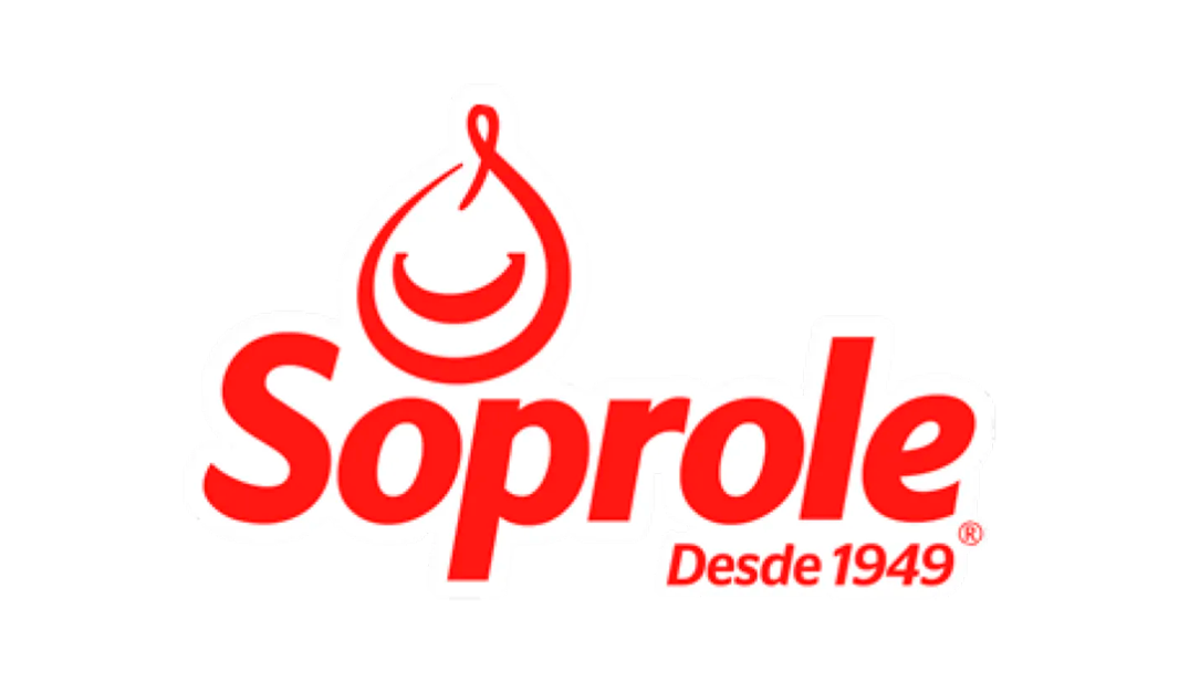 soprole-involves v1 soprole-involves v1