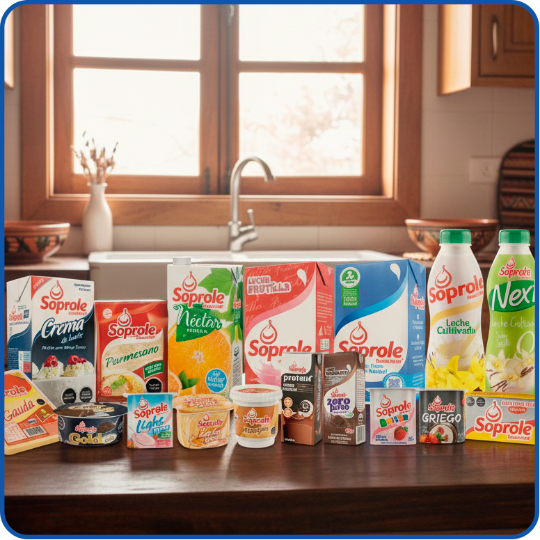 soprole-involves-hero soprole-involves-hero