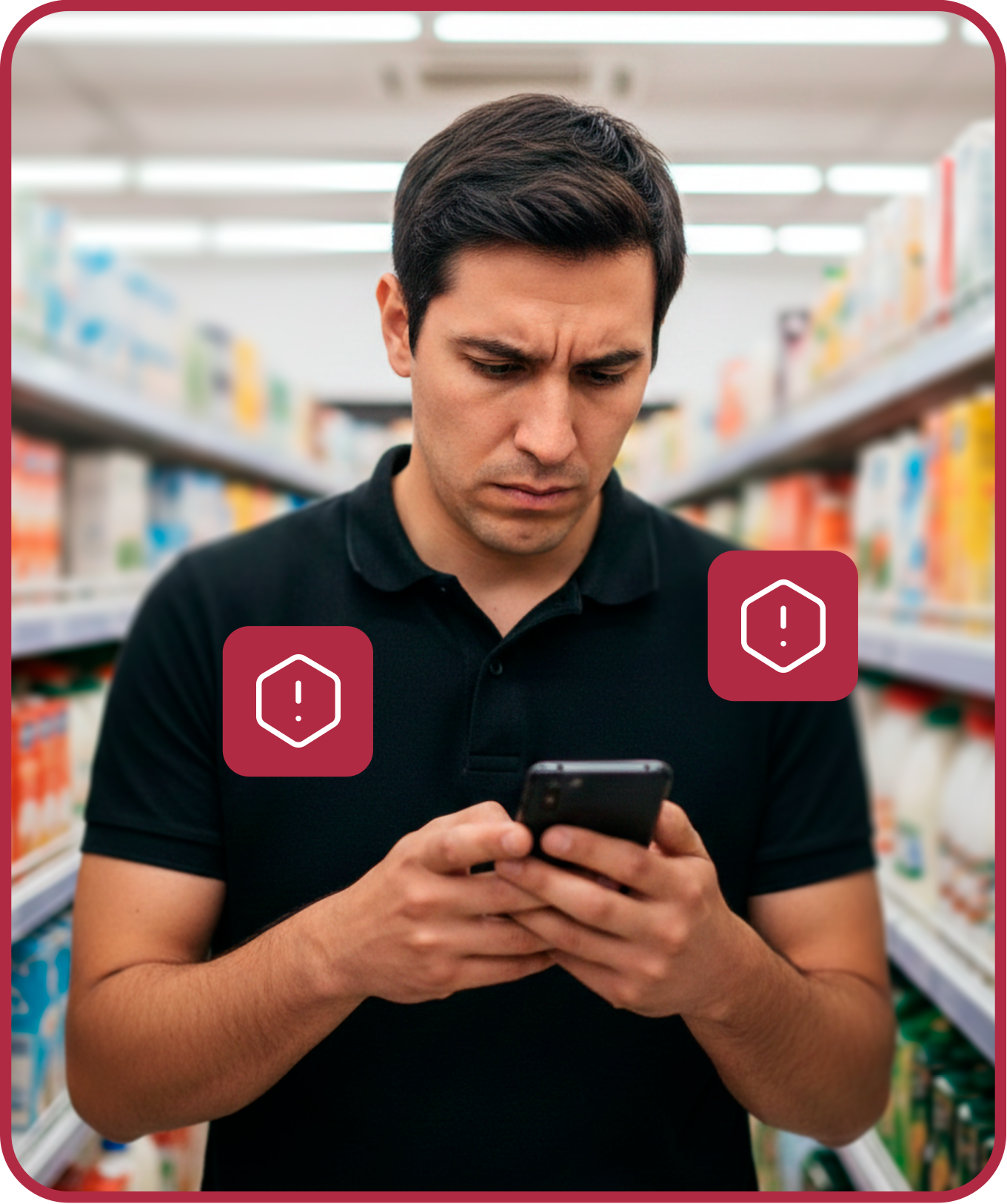 soprole-involves-problema soprole-involves-problema