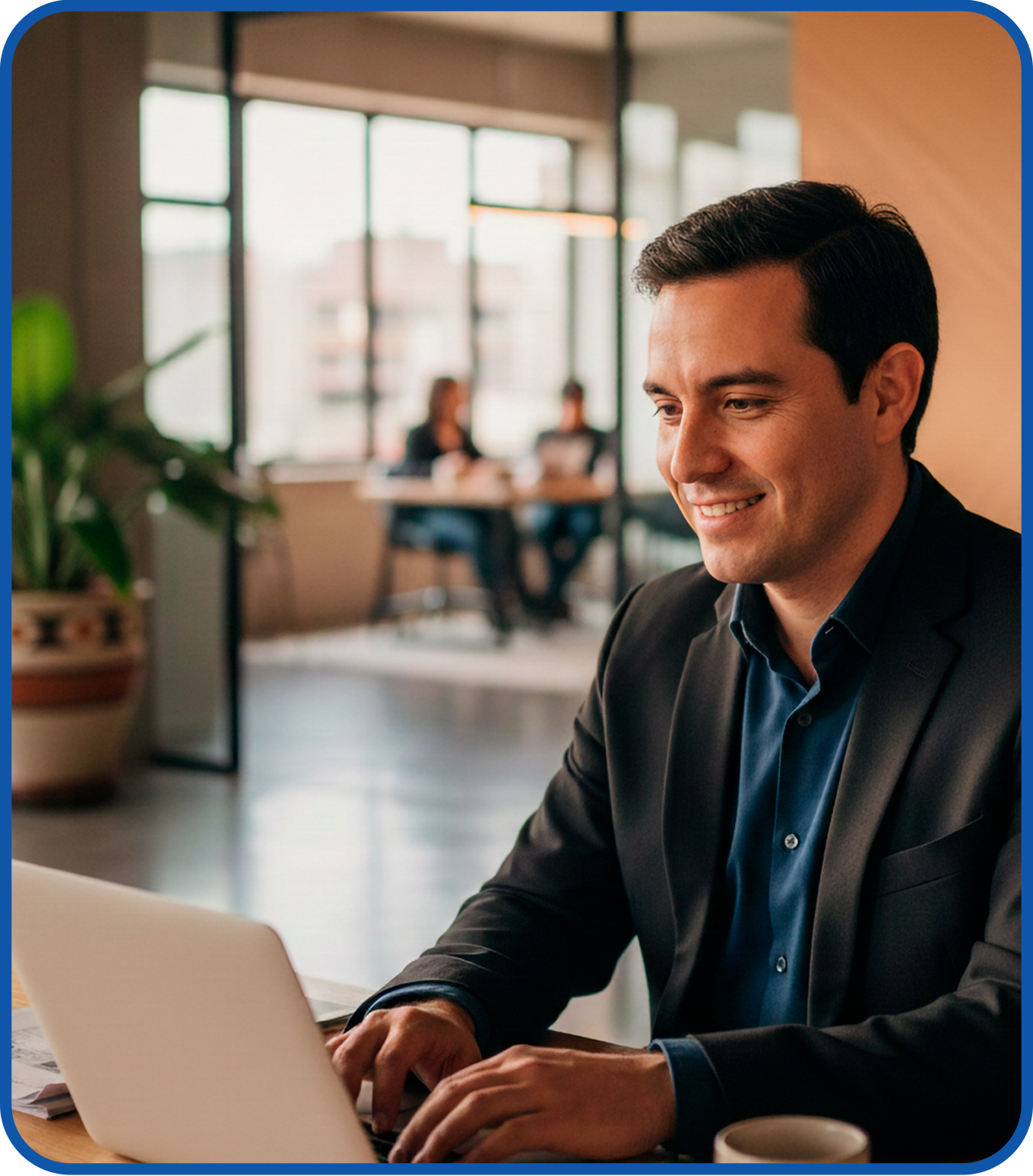 soprole-involves-solução soprole-involves-solução