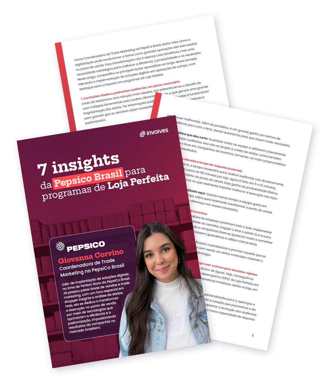 whitepaper pepsico-2
